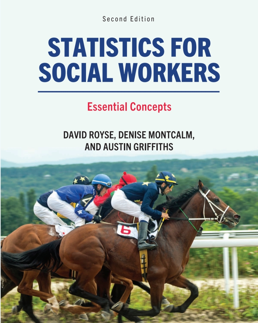 ISBN 9781793510150