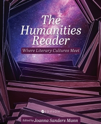 Imagen de portada: The Humanities Reader 1st edition 9781793511096