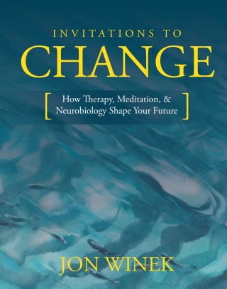 Cover image: Invitations to Change 1st edition 9781793511539