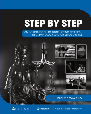 Imagen de portada: Step by Step 1st edition 9781793546586