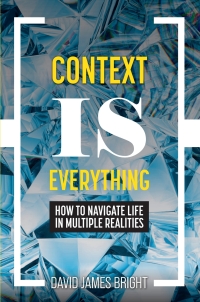 Imagen de portada: Context Is Everything 1st edition 9781793556189