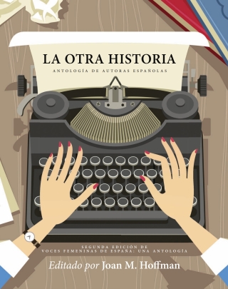 Cover image: La otra historia 2nd edition 9781793561565