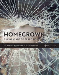 Imagen de portada: Homegrown 1st edition 9781793566584