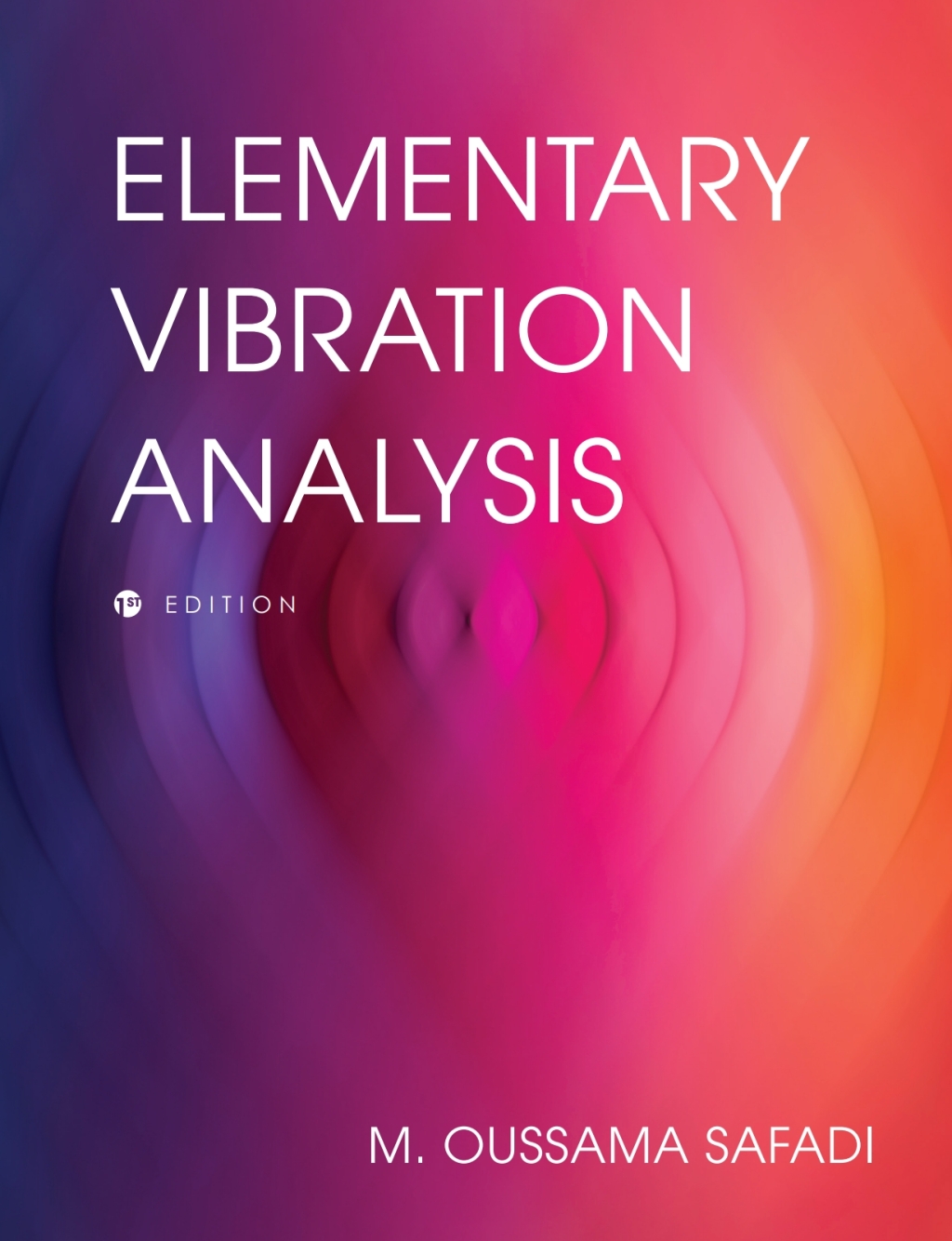 ISBN 9781793567543