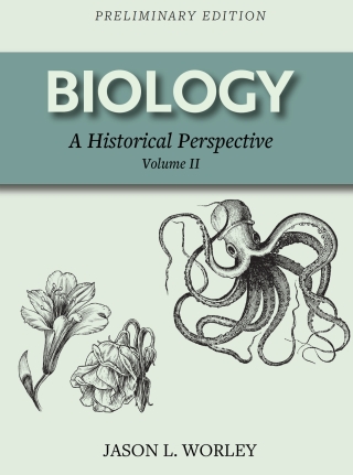 Cover image: Biology 1st edition 9781793568489