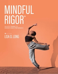 Titelbild: Mindful Rigor 1st edition 9781793581525