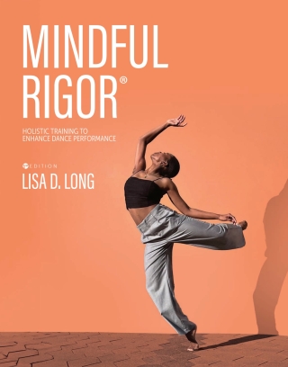 Imagen de portada: Mindful Rigor 1st edition 9781793581525