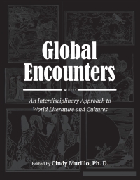 Imagen de portada: Global Encounters 1st edition 9781793583109