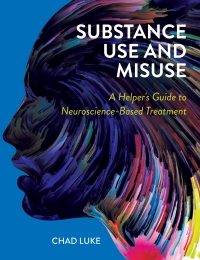 Imagen de portada: Substance Use and Misuse 1st edition 9781793584182