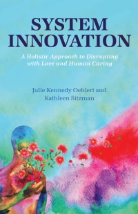 Cover image: System Innovation 1st edition 9781793584779