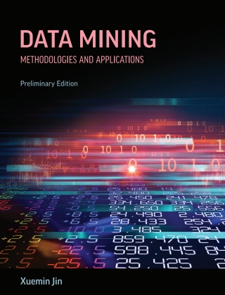 Cover image: Data Mining 1st edition 9798823305600