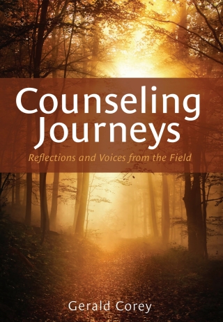 Imagen de portada: Counseling Journeys 1st edition 9798823366281