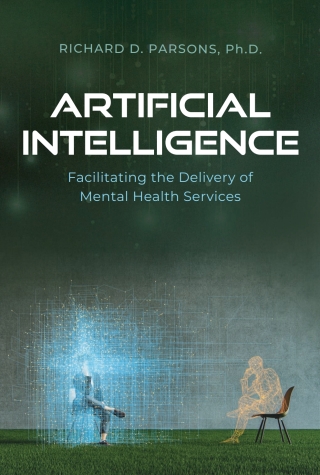Imagen de portada: Artificial Intelligence 1st edition 9798823378673