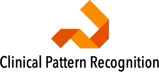 Cover image: PhysioU Access Plan (3-Year Access) 9200604020003