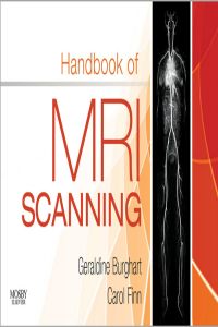 Cover image: Handbook of MRI Scanning 1st edition 9780323068185