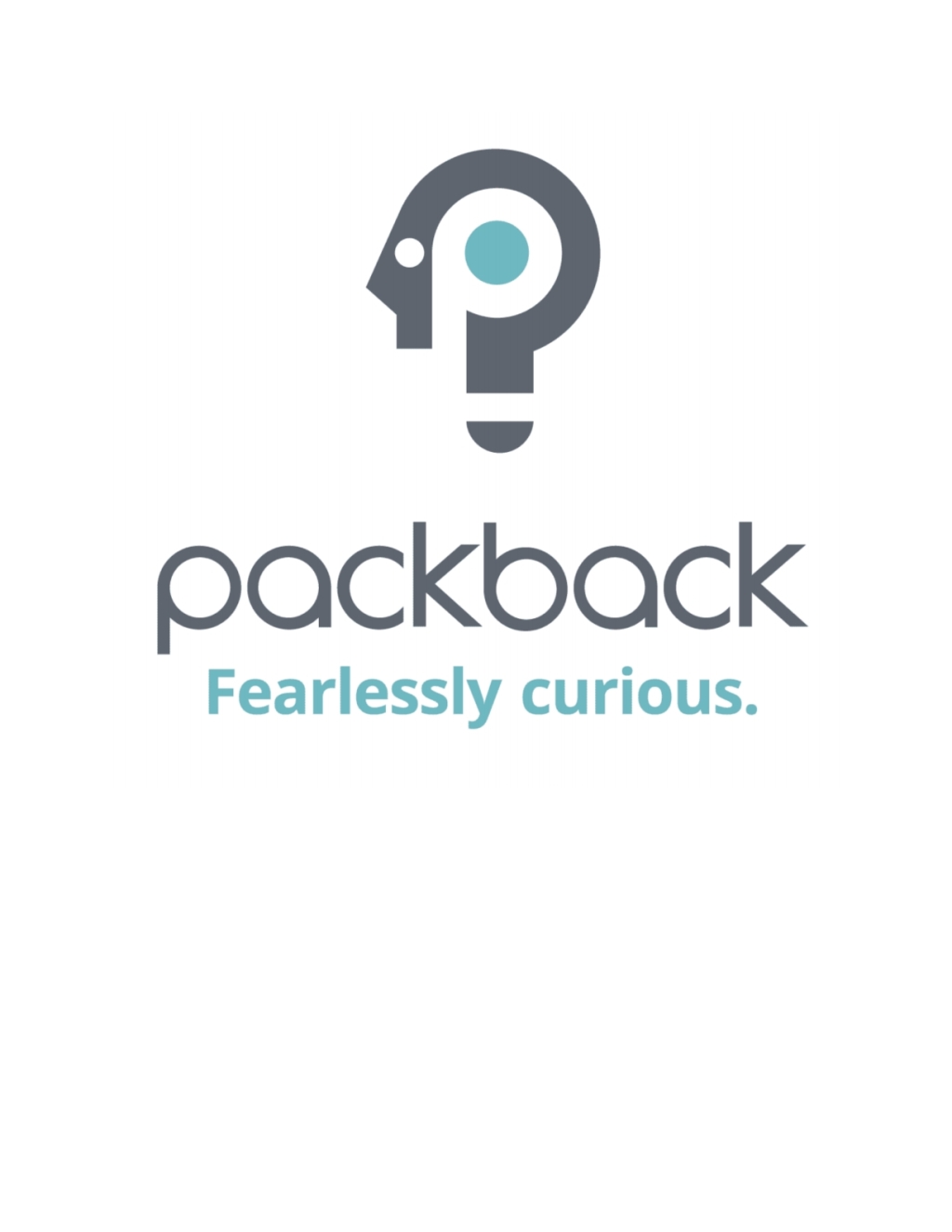 Packback Bundle - 1st Edition (CourseWare)