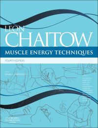 Cover image: Muscle Energy Techniques 4th edition 9780702046537