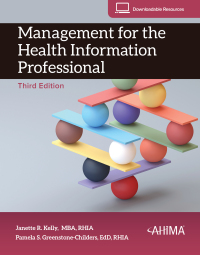 洋書 Personnel Systems and Records Third ed. Management for the Health Information Professional 3rd