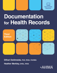 ▼Personnel Systems and Records Third ed. ▽Personnel Systems and Records Third ed. Amazon.com