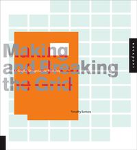 صورة الغلاف: Making and Breaking the Grid 1st edition 9781592531257