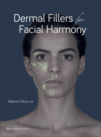 Imagen de portada: Dermal Fillers for Facial Harmony 1st edition 9780867158212