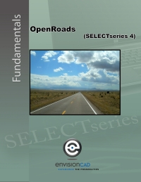 Cover image: OpenRoads Fundamentals (SELECTseries 4) 1st edition 9781685647780
