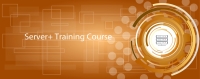 Omslagafbeelding: Ascend Training Series: Server + Training Course 1st edition 9781736358849