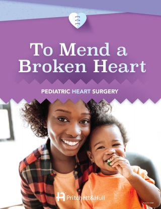 Cover image: To Mend a Broken Heart 3rd edition 9781933638447
