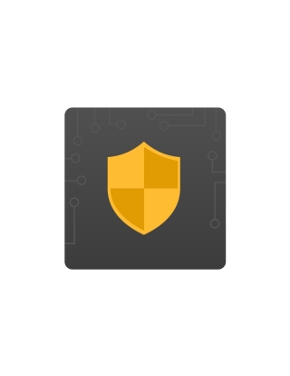 Cover image: TestOut Security Pro 9781935080442