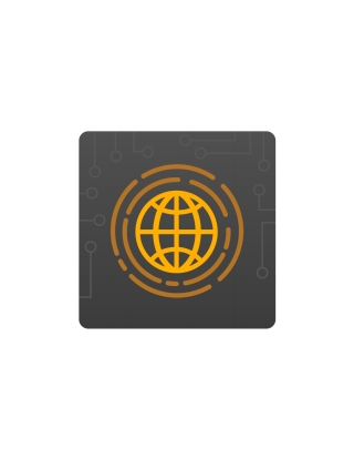 Cover image: TestOut Ethical Hacker Pro 9781935080695