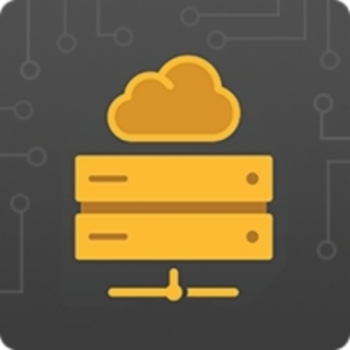 Cover image: TestOut Hybrid Server Pro: Core 9781935080848
