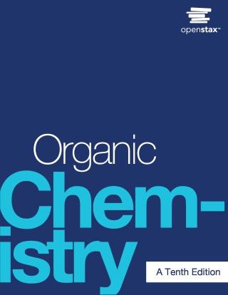 Cover image: Organic Chemistry: A Tenth Edition – CoachMe Enhanced Version 10th edition 9781711471853