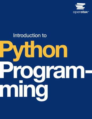 Cover image: Introduction to Python Programming – CoachMe Enhanced Version 1st edition 9781961584440
