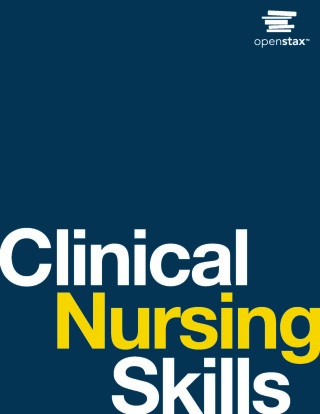 Cover image: Clinical Nursing Skills – CoachMe Enhanced Version 1st edition 9781711472836