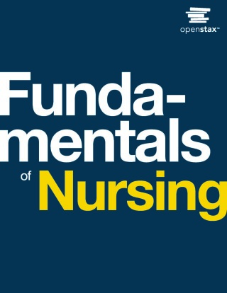 Cover image: Fundamentals of Nursing – CoachMe Enhanced Version 1st edition 9781711472850