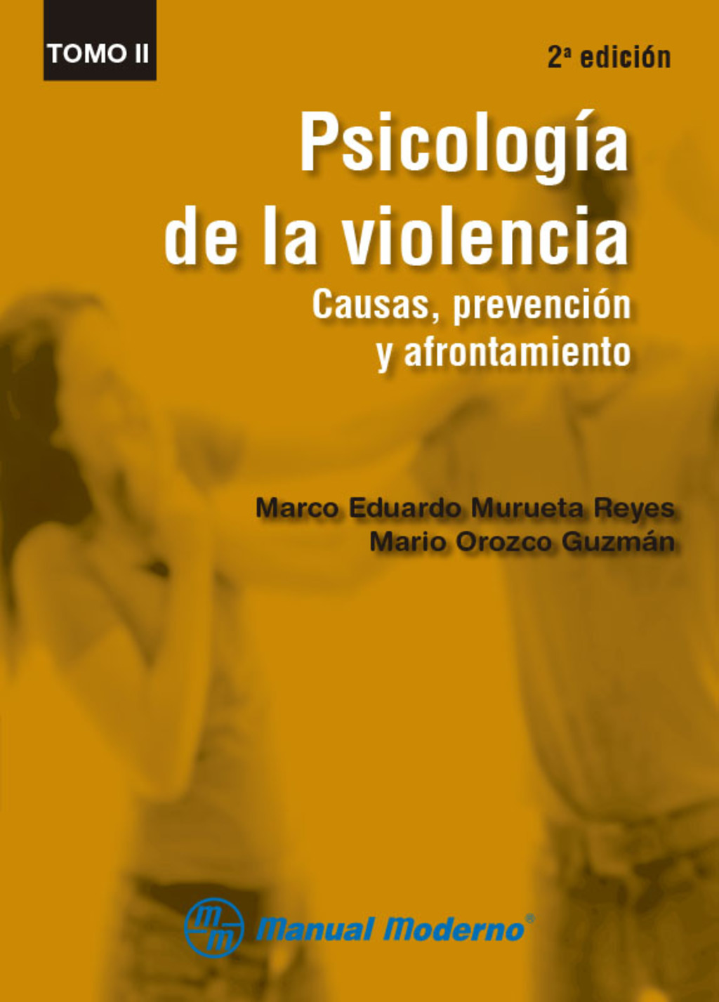 ISBN 9786074484434
