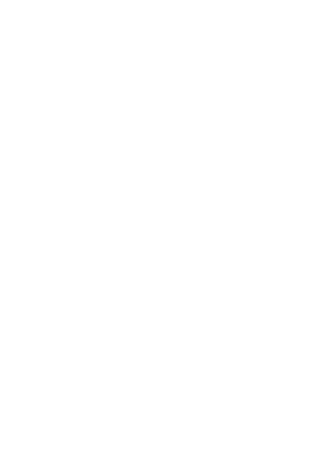 Cover image: La actitud científica como estilo de vida 1st edition 9789875911550