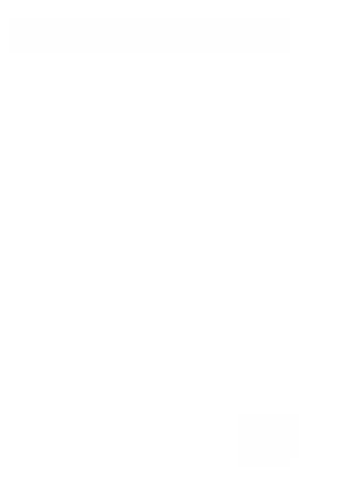 Cover image: Comunicación. Epistemología y metodologías para planificar por consensos 1st edition 9789875911116