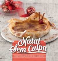 Omslagafbeelding: NATAL SEM CULPA 1st edition 9789899532649