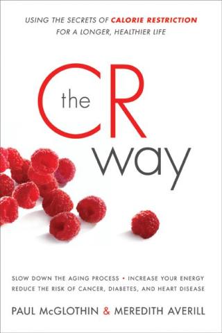 Cover image: The CR Way 9780061370984