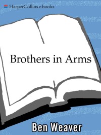 Cover image: Brothers in Arms 9780061059728