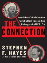 Cover image: The Connection 9780061740817