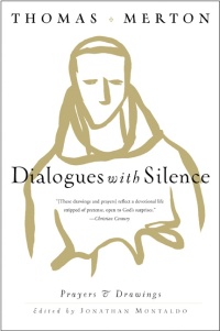 Cover image: Dialogues with Silence 9780060656034