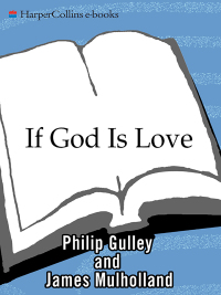 Cover image: If God Is Love 9780060816155