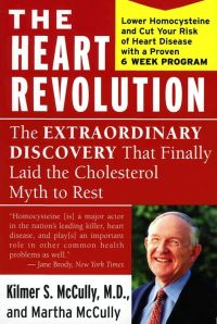 Immagine di copertina: The Heart Revolution 9780060929732