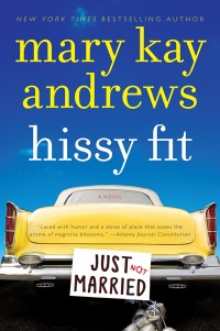 Cover image: Hissy Fit 9780060564650
