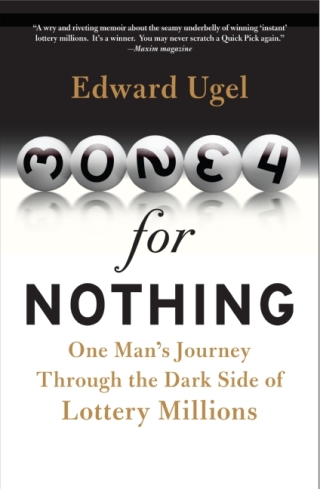 Cover image: Money for Nothing 9780061284182
