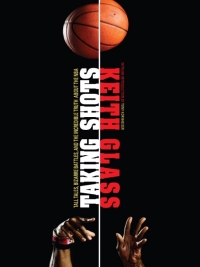 Imagen de portada: Taking Shots 9780061373909