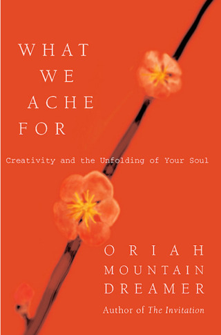 Imagen de portada: What We Ache For 9780060011963