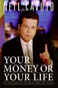 Cover image: Your Money or Your Life 9780061136993